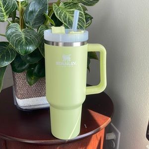 Stanley 40oz Tumbler